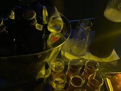 -乐潮汇时尚量贩式KTV(嘉业国际城购物中心店)