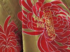 -巴斯漫温泉汗蒸馆(贡湖大道店)