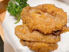 -江太极江浙菜(马桥万达广场店)
