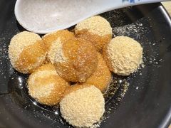 -三根葱云南小吃(砂之船店)