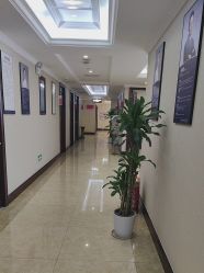 -南京医科大学友谊整形外科医院