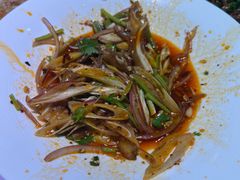 -景笙毋米粥底火锅(20年老字号)