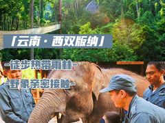 -沉浸北京·团建旅行·密室剧本杀·年会会议轰趴拓展