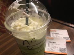 -中影国际影城(兰生大厦CINITY LED店)