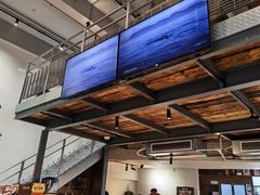 -昌盛德徐州老菜馆