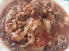 -金台阶鱼馆(于桥水库店)