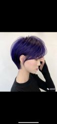-BHG Hair Salon