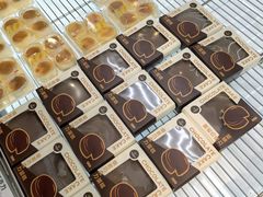 -小汪糕点(万达茂店)