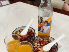 -鱼痴渔醉·食鲜集(月亮湾店)
