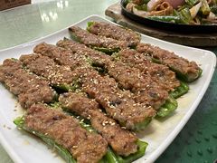 -成惠食府(赤岗店)