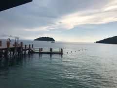-马奴干岛