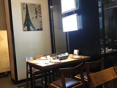 -俏湘厨•地道湘菜(建华南路店)