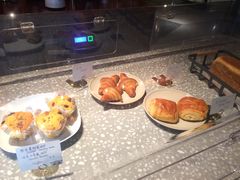 -sugarman espresso素饮糖人高新咖啡工厂