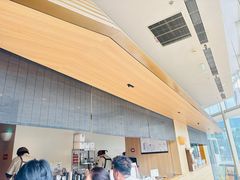-阿嬷手作(上海万象城店)