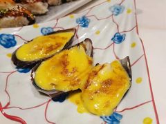 -中西名菜(增城万达广场店)