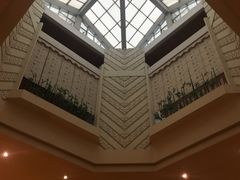 -麒麟中餐厅·经典粤菜·地道菜式老字号(广州长隆酒店)