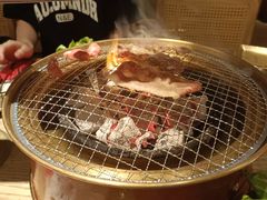 -长藤鬼校(龙翔店)