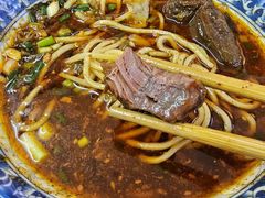 -蒋六十八梯眼镜面(渝中店)