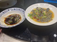 -苏浙徽·农家大院(开发区星湖101店)