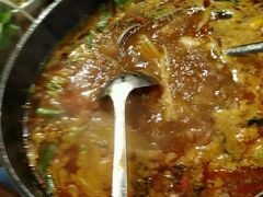 -唐伯虎新派湘菜馆(石夏时代广场店)