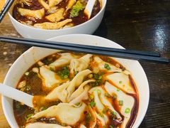 -牛王庙(龙华花园店)