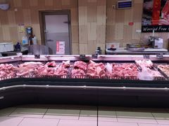 -永辉超市(萧山宝龙广场店)