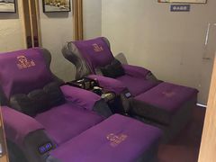 -百玺足道(柳沙店)