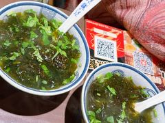 -王繁星面馆(西安熙地港店)