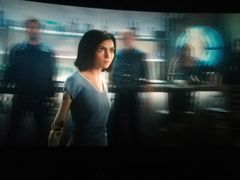 -万达影城(大明宫万达广场IMAX店)