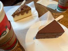 -星巴克(天津五大道店)