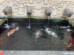 -御茶膳房皇家糕点博物馆(北京首店)