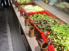 -古道村落(温汤店)