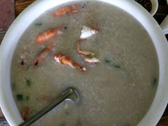 -花乐餐厅(涠洲岛店)