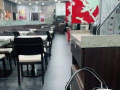 -康师傅私房牛肉面(北京南站店)