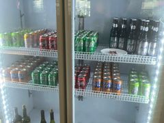 -太原富力万达文华酒店·美食汇西餐厅