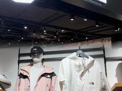 -盛京大奥莱(沈阳奥体店)