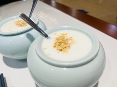 -一品滇香·云南菜(公益西桥店)
