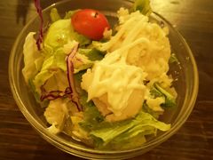 -小条食堂(三坊七巷店)