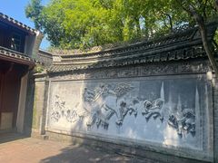 -天一阁博物院