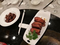 -新南华大酒店(长寿店)