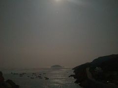 -枸杞岛