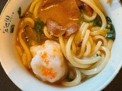 -官也街澳门火锅(新源里店)