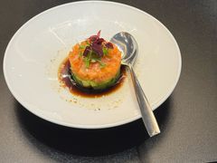 -金粤九号(李公堤店)