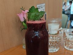 -gaga(深圳福田星河COCO Park店)