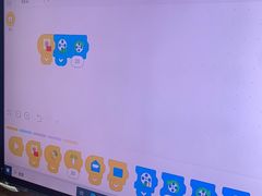 -新东方素质成长中心(金源校区)