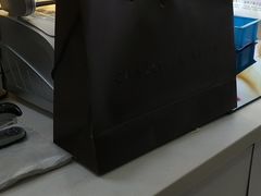 -CHARLES&KEITH(城西银泰店)