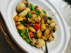 -苏苑饭店-中餐厅(长桥地区店)