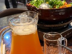 -凤兴鸡煲(宝安海雅店)