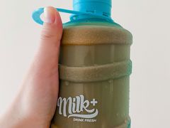 水桶泰奶-milkplus·泰式奶茶(较场东路店)