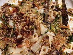 -西贝(紫荆广场店)